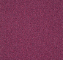 Ковровая плитка Art Intervention Коллекция Creative Spark Creative Spark 467 фото 1 | FLOORDEALER